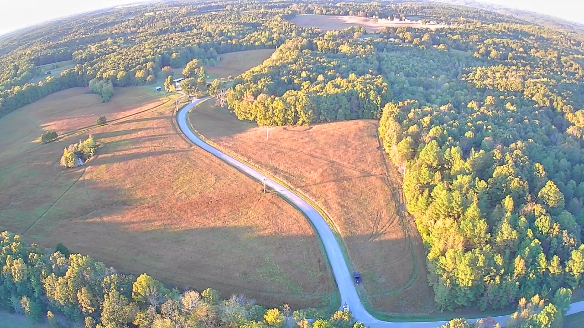 0 Wilson Hollow Road Dickson TN 37055