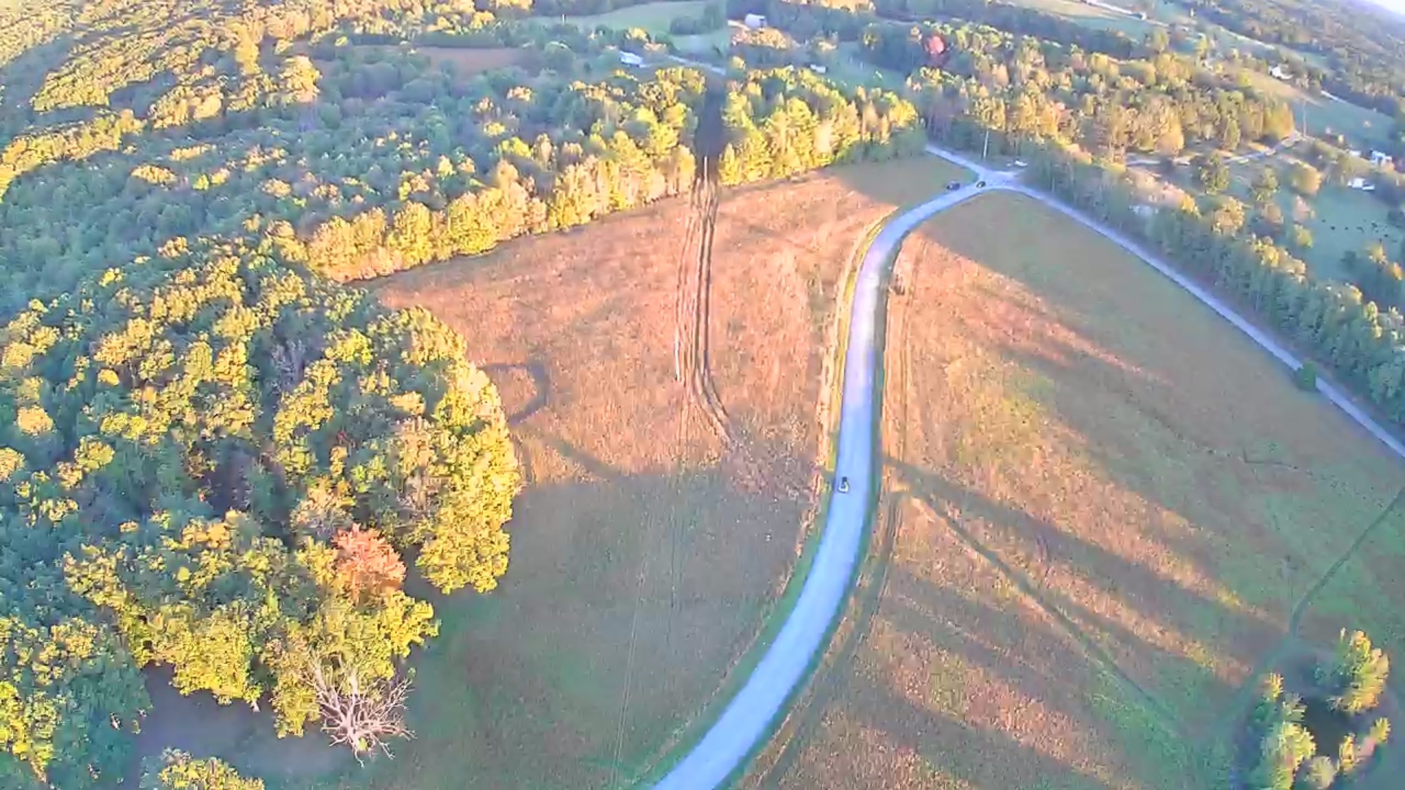 0 Wilson Hollow Road Dickson TN 37055