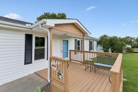 233 Curd Road Mount Juliet TN 37122