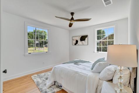 2404 Andrew Place Nashville TN 37216