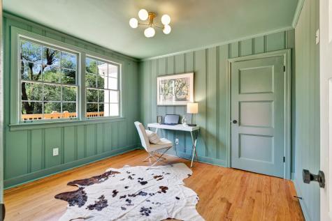 2404 Andrew Place Nashville TN 37216