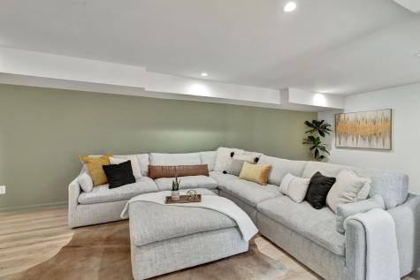 2404 Andrew Place Nashville TN 37216