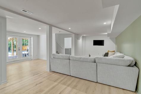 2404 Andrew Place Nashville TN 37216