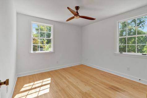 2404 Andrew Place Nashville TN 37216
