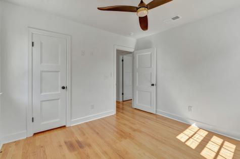 2404 Andrew Place Nashville TN 37216