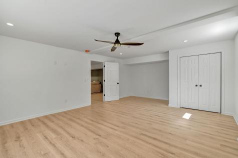 2404 Andrew Place Nashville TN 37216