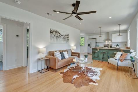 2404 Andrew Place Nashville TN 37216