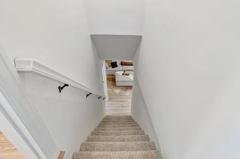 2404 Andrew Place Nashville TN 37216