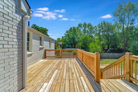 2404 Andrew Place Nashville TN 37216