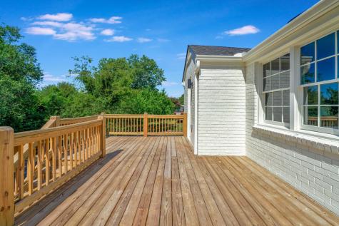 2404 Andrew Place Nashville TN 37216
