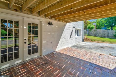 2404 Andrew Place Nashville TN 37216