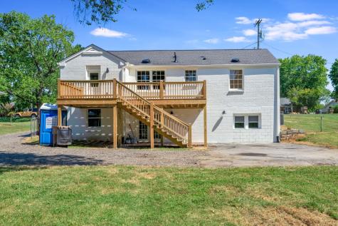 2404 Andrew Place Nashville TN 37216