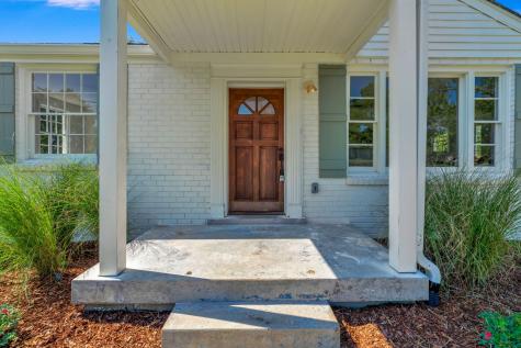 2404 Andrew Place Nashville TN 37216
