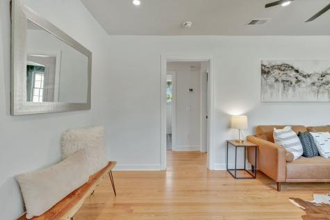 2404 Andrew Place Nashville TN 37216