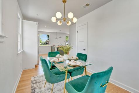 2404 Andrew Place Nashville TN 37216