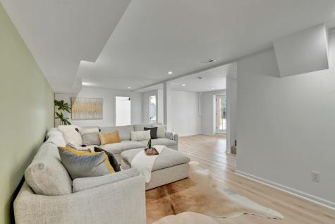 2404 Andrew Place Nashville TN 37216