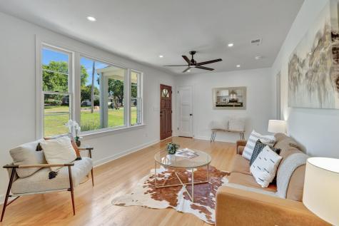 2404 Andrew Place Nashville TN 37216