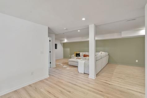 2404 Andrew Place Nashville TN 37216