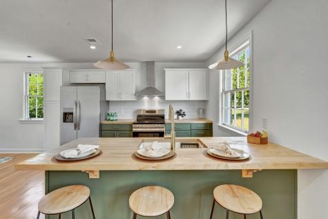 2404 Andrew Place Nashville TN 37216