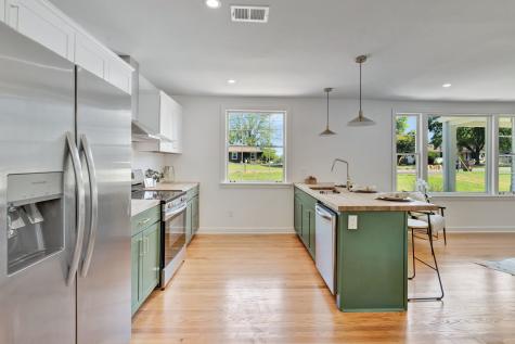 2404 Andrew Place Nashville TN 37216