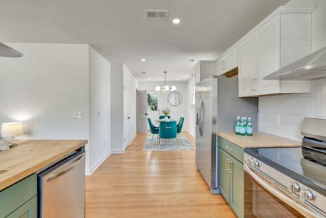 2404 Andrew Place Nashville TN 37216