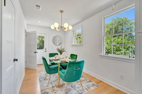2404 Andrew Place Nashville TN 37216