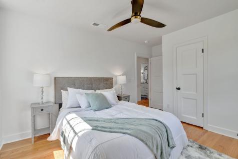 2404 Andrew Place Nashville TN 37216