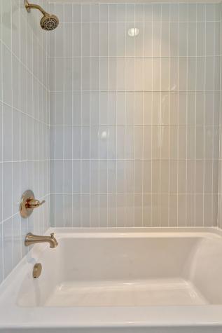 2404 Andrew Place Nashville TN 37216