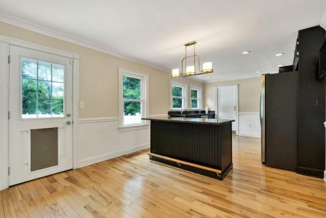 316 Nye Drive Chattanooga TN 37411