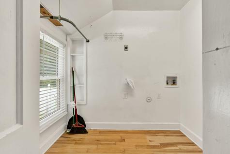 316 Nye Drive Chattanooga TN 37411