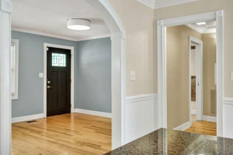 316 Nye Drive Chattanooga TN 37411