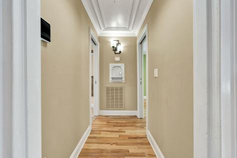 316 Nye Drive Chattanooga TN 37411