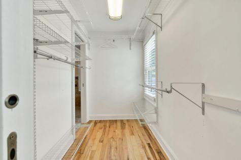 316 Nye Drive Chattanooga TN 37411