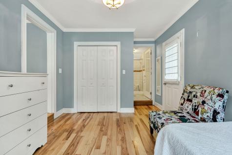 316 Nye Drive Chattanooga TN 37411