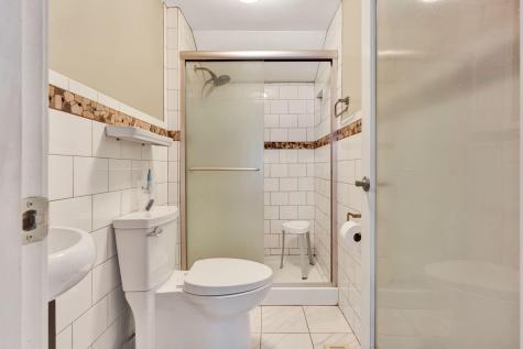 316 Nye Drive Chattanooga TN 37411