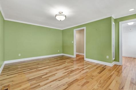 316 Nye Drive Chattanooga TN 37411