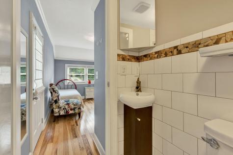 316 Nye Drive Chattanooga TN 37411