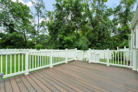 316 Nye Drive Chattanooga TN 37411