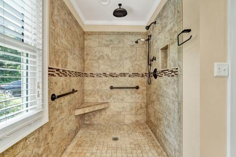 316 Nye Drive Chattanooga TN 37411