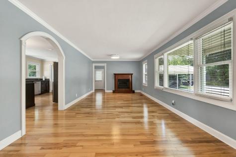 316 Nye Drive Chattanooga TN 37411