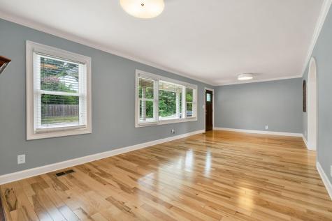 316 Nye Drive Chattanooga TN 37411