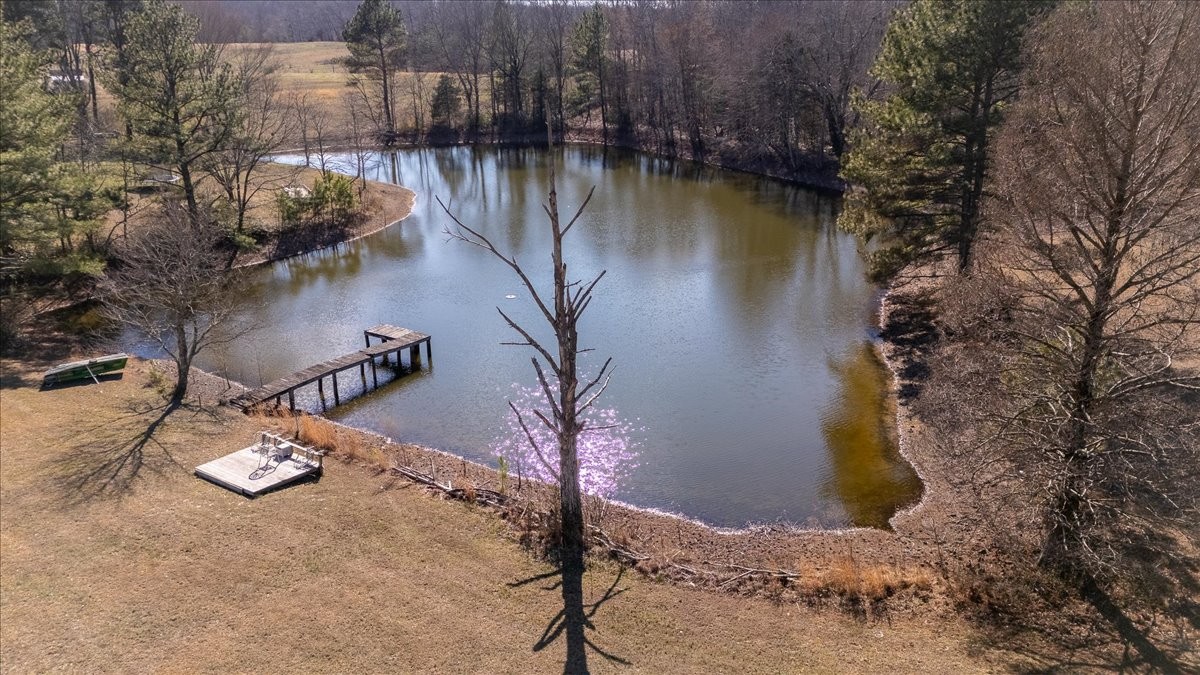 1525 Old Florence Road Lawrenceburg TN 38464