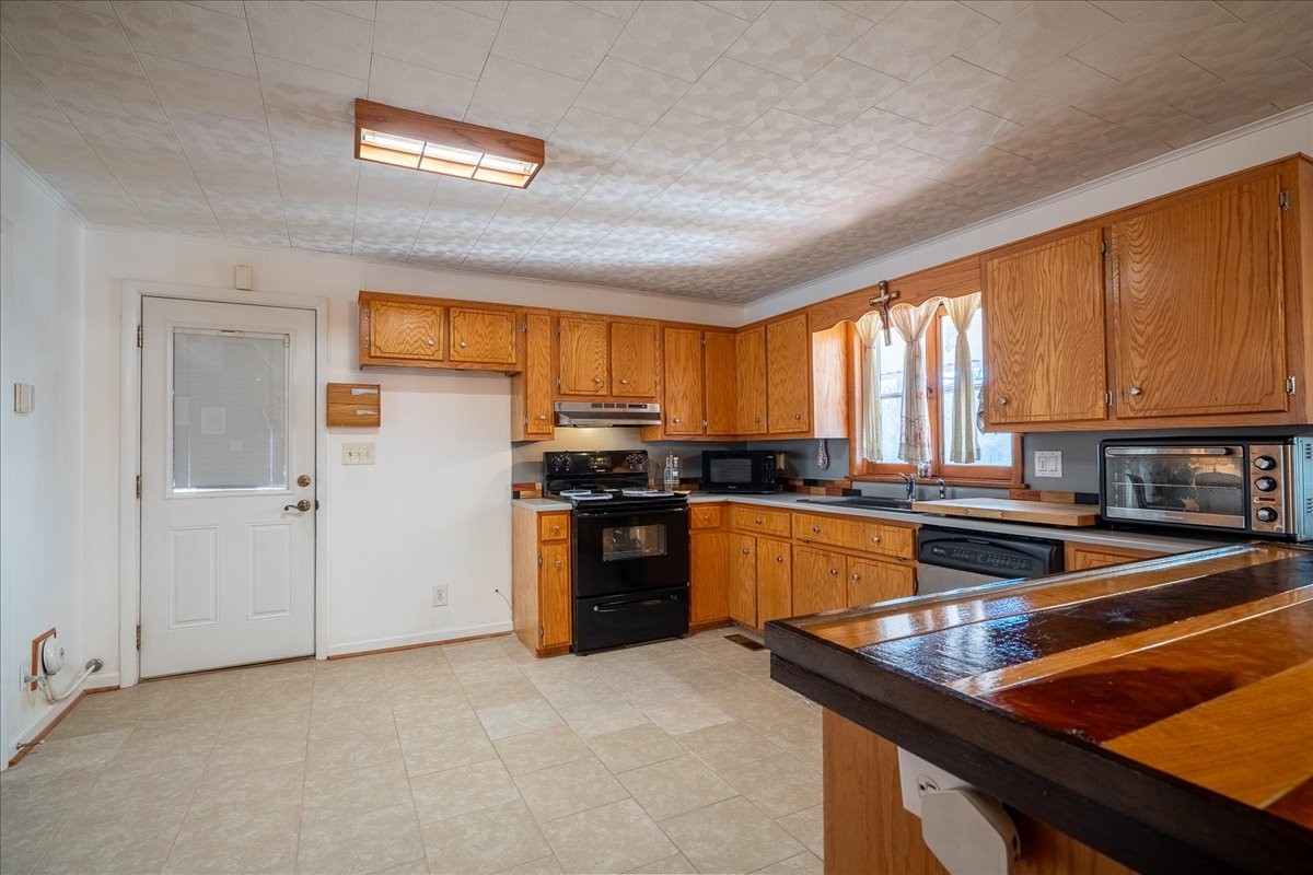 1525 Old Florence Road Lawrenceburg TN 38464