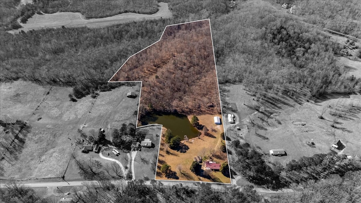 1525 Old Florence Road Lawrenceburg TN 38464