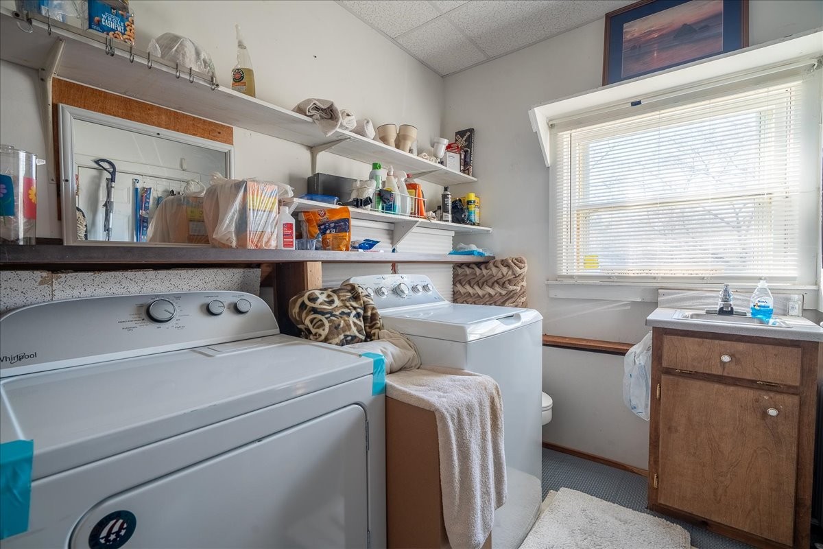 1525 Old Florence Road Lawrenceburg TN 38464