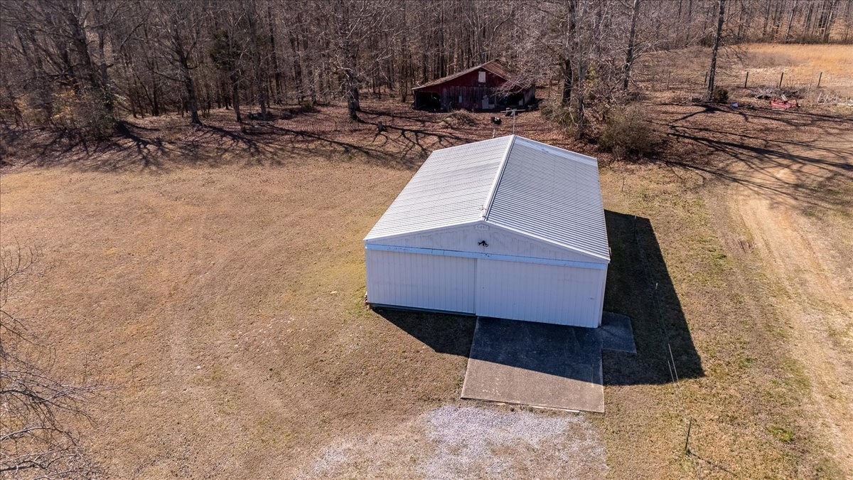 1525 Old Florence Road Lawrenceburg TN 38464