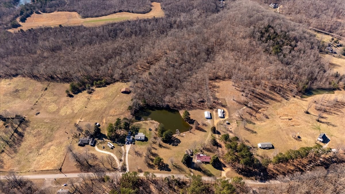 1525 Old Florence Road Lawrenceburg TN 38464