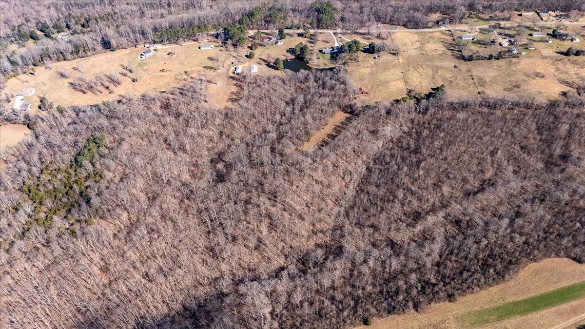 1525 Old Florence Road Lawrenceburg TN 38464