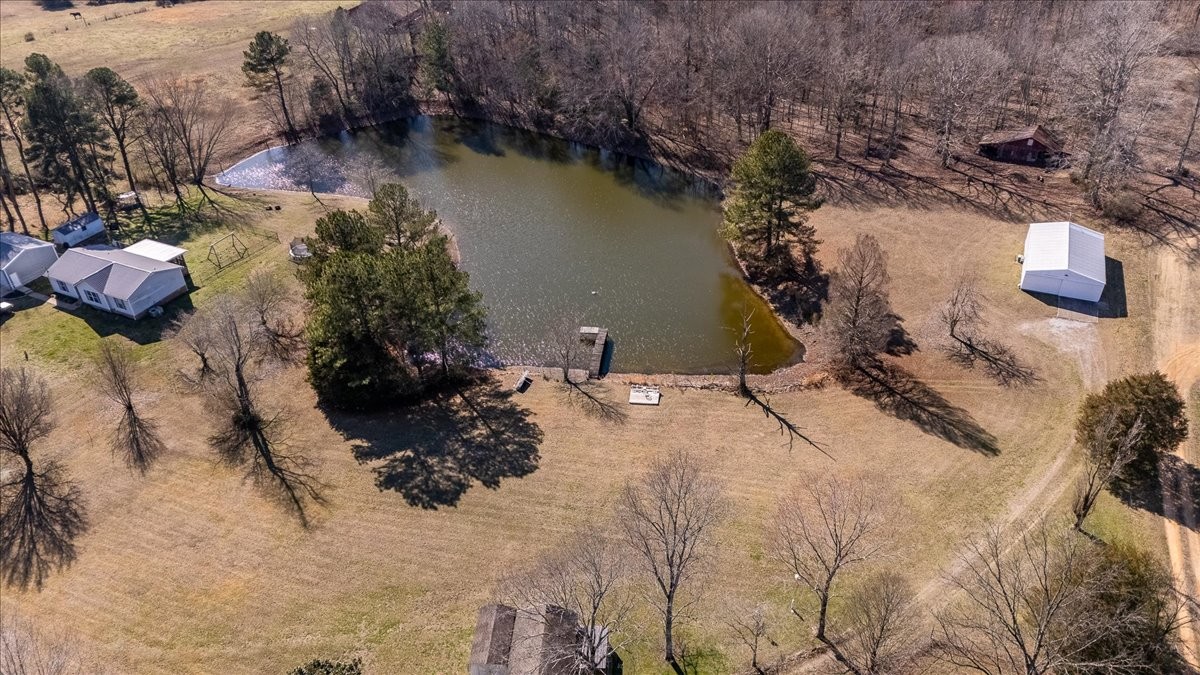 1525 Old Florence Road Lawrenceburg TN 38464