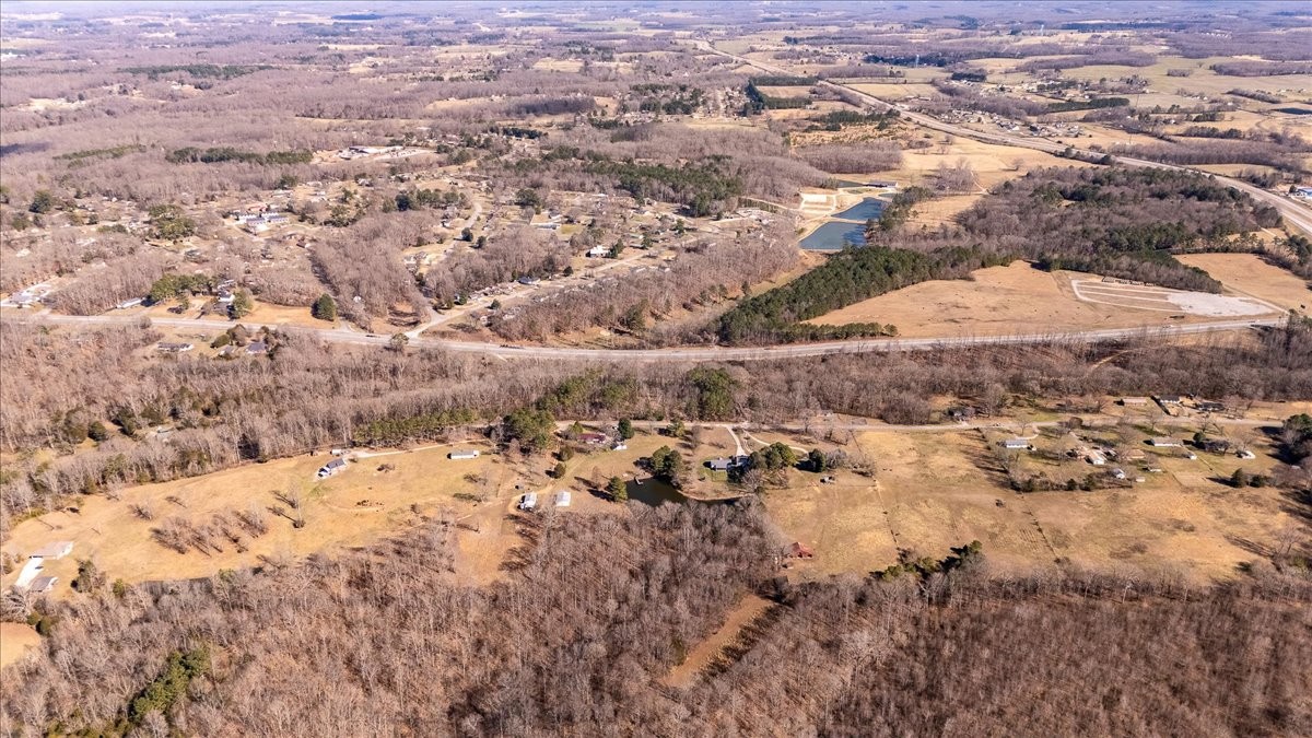 1525 Old Florence Road Lawrenceburg TN 38464